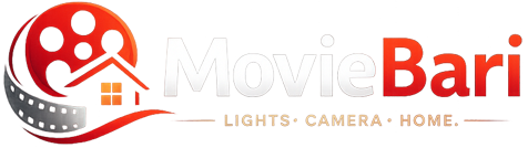 moviebari.com